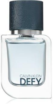 Calvin Klein Defy Ck One Woda Toaletowa 30 ml