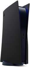 Sony PS5 Cover Standard Console - Midnight Black (PS719403890) - opinii