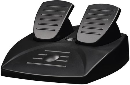Subsonic SuperDrive GS550 (SA5596-NG) - zdjęcie 6