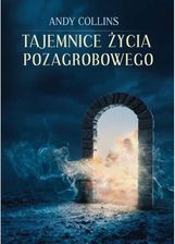 Zdjęcie Tajemnice życia pozagrobowego - Kędzierzyn-Koźle