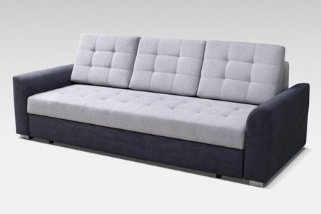 Producent Dobrasofa.Pl Sofa Rozkładana Kalifornia 235X100 Cm 8050