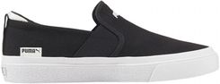 Zdjęcie Buty Puma Bari Z SlipOn Rubber 383903 01 - Józefów