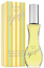 Zdjęcie Giorgio Beverly Hills Giorgio Woda toaletowa 90ml spray - Wolbórz