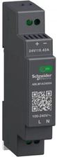 Zdjęcie Schneider Electric Power Supply 24V 0.4A Modular (ABLM1A24004) - Nałęczów