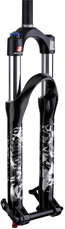 Rock Shox ARGYLE RC - Ceny i opinie - Ceneo.pl