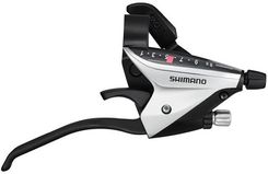 Shimano ST-EF65 - Hamulce rowerowe