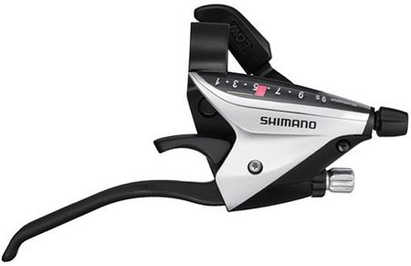 Shimano ST-EF65