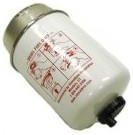 Zdjęcie Sf Filter Sk3436 Filtr Paliwa Sf - Miłakowo