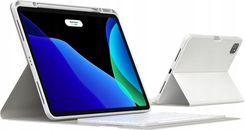 BASEUS BASEUS  ETUI Z KLAWIATURĄ DO IPAD PRO 12.9' 2018/20 () ()  ARJK000102