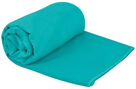 Sea To Summit Ręcznik Drylite Towel M-Baltic (50X100 Cm) 0000016900030999
