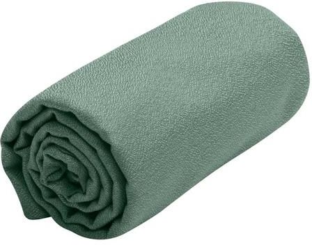 Sea To Summit Ręcznik Airlite Towel M-Sage (36X84 Cm) 0002520100023905