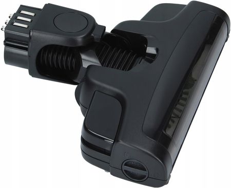 Electrolux Elektroszczotka Odkurzacza Pq91-Anima KL64148A92