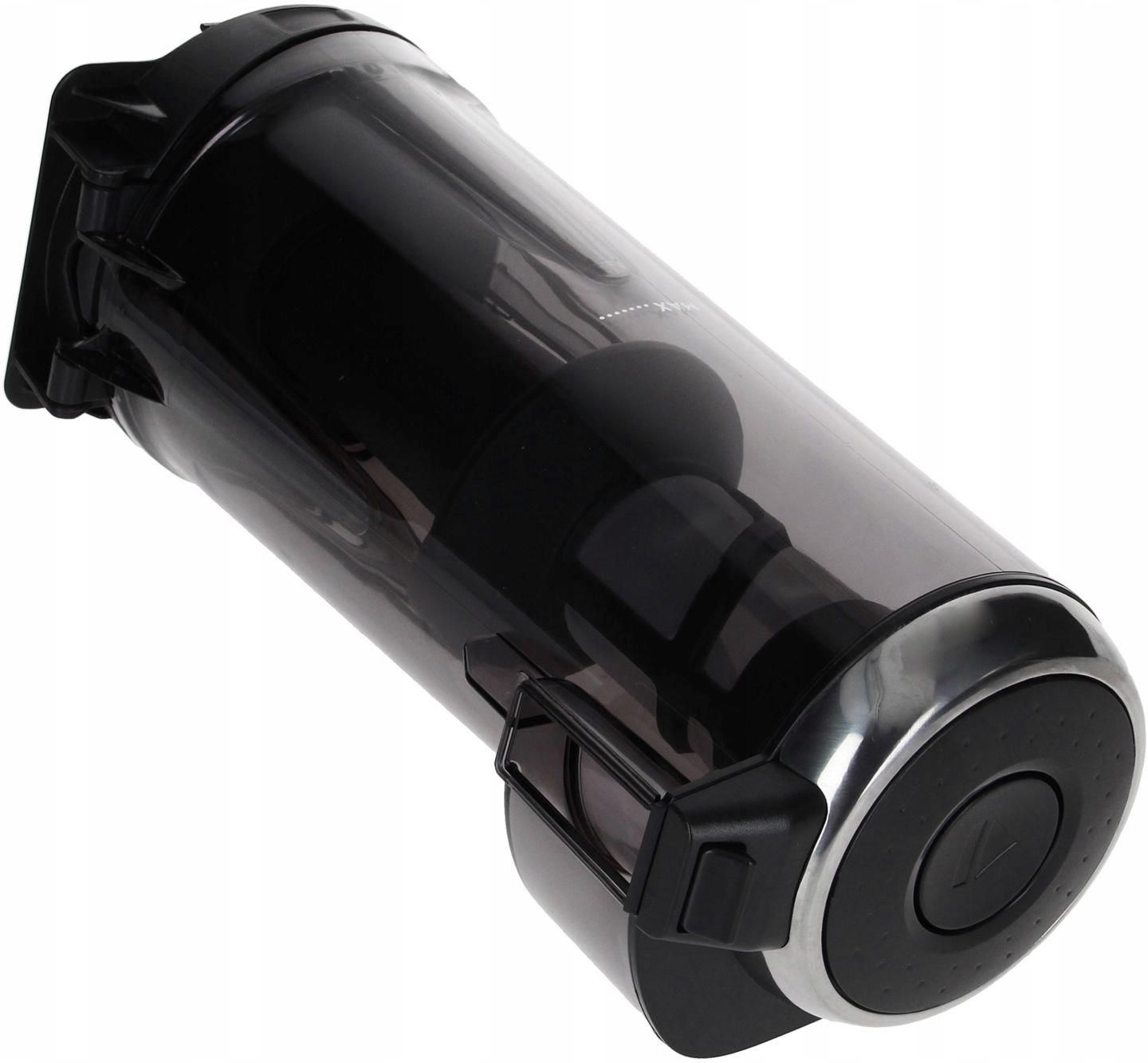 Filtr do odkurzacza Electrolux Filtr Cyklonowy Odkurzacza Pure F9