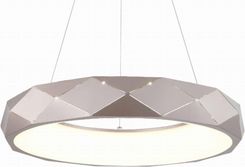 Zdjęcie Light Prestige Reus Led Złota (LP80691Pledgd) - Pobiedziska