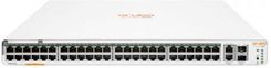 Hpe Switch Aruba Instant On 1960 (JL809A)