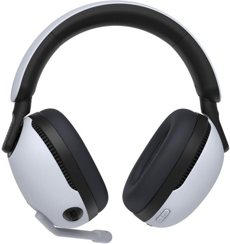 Sony INZONE H7 - Opinie i ceny na Ceneo.pl