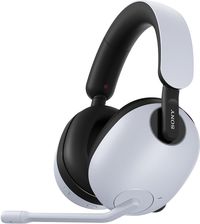 Sony INZONE H9 - Słuchawki