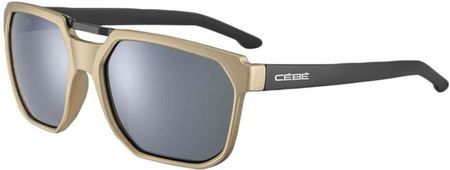 Okulary przeciwsłoneczne Męskie Cébé CBS143 ø 60 mm