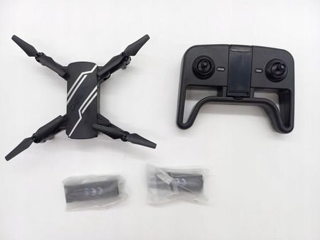 Dron DEERC D20 Ceny i opinie na