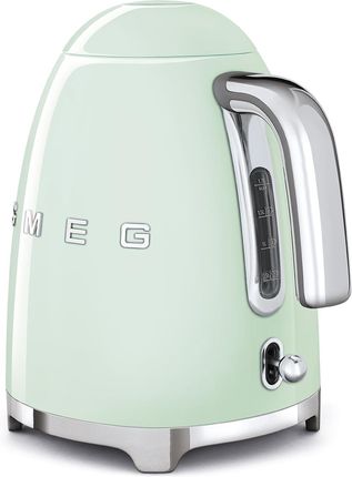 Smeg - TSF01PGEU