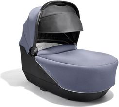 Zdjęcie Baby Jogger Gondola City Sights Commuter - Kórnik