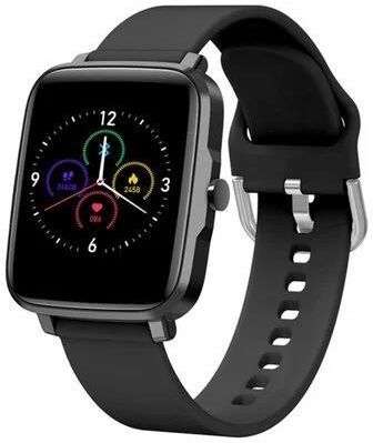 KUMI KU1 S Czarny Opinie i ceny na