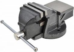 Zdjęcie Awtools Imadło Ślusarskie Stałe Sg 8"/200mm Aw24234 - Białystok