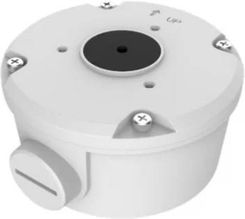 Uniview Puszka dla kamery cylindrycznej (TRJB05BIN)