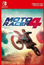 Zdjęcie Moto Racer 4 (Gra NS Digital) - Nowy Dwór Mazowiecki