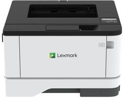 Lexmark Ms431Dw - Laser 2400x600 Dpi A4 42 Ppm Duplex Printing (29S0110) - Kserokopiarki