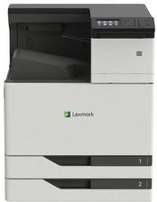 Lexmark Cs921De - Laser Colour 1200 X Dpi A3 35 Ppm Duplex Printing (32C0010)