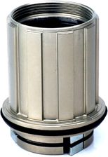 Zdjęcie Axoreo Bębenek Wolnobiegu Sun Ringle Src/Srx Hg Aluminium - Rzgów