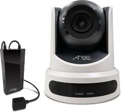Arec CI-T10 Auto-Tracking | Kamera PTZ konferencyjna 10x Zoom, USB, IP