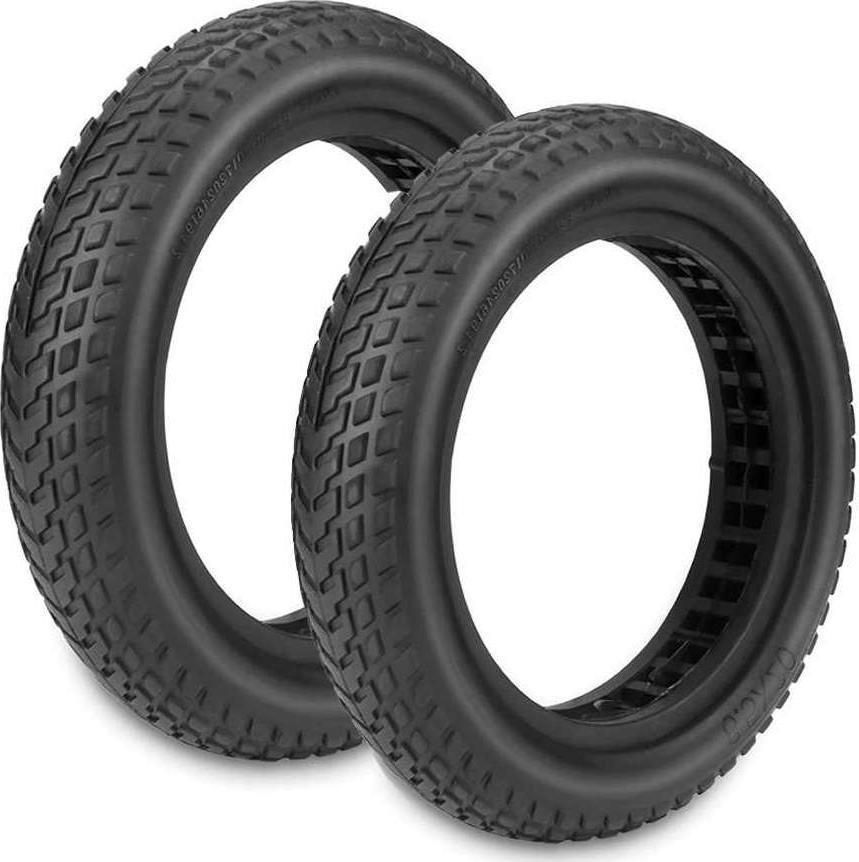 alogy-opona-bezd-tkowa-x2-alogy-8-5-do-hulajnogi-xiaomi-mijia-m365-pro