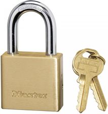 Zdjęcie Masterlock 575EURD - Łęknica