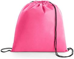 Zdjęcie Kemer Worek Różowy - Gdańsk