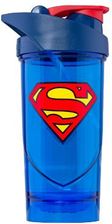 Zdjęcie Shieldmixer Shaker Hero Pro 700Ml Superman - Lubartów