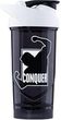 SHIELDMIXER Shaker Hero Pro - 700ml - Conquer - Odzież i akcesoria