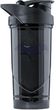 Shieldmixer Shaker Hero Pro 700Ml Batman Dark