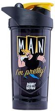 Zdjęcie Shieldmixer Shaker Hero Pro 700Ml Johnny Bravo Pretty - Lubartów