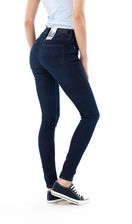 LEE JODEE CLEAN WHEATON L529RKIN