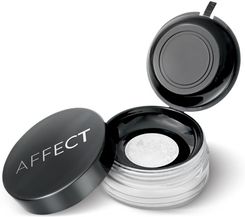 Affect Puder sypki fiksujący Fix & Matt C-0001 10g
