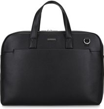 Zdjęcie Wittchen Miękka  UNISEX (293P0011) - Nowy Dwór Mazowiecki