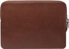 Trunk Sleeve  MacBook 13,3
