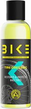 Zdjęcie Dressing do opon - Tire Dressing - BikeBySG - Żukowo