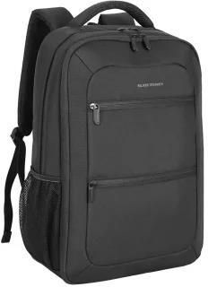 Silver Monkey   Modern Backpack 17,3"   (SMM006)