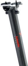 Zdjęcie Sztyca Schmolke-Carbon TLO - 30,9mm, 350 mm - Lębork