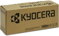 Kyocera DK-6306 - Original TASKalfa-3501i/4501i/5501i 1 pc(s) Laser printing Black (302N993030) - Akcesoria do drukarek i skanerów