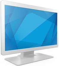 Elo Touch Solutions 2403LM 24IN LCD MGT MNTR - Flat Screen 60.5 cm (E659395)