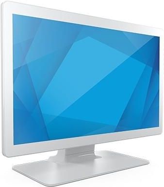 Elo Touch Solutions 2403LM 24IN LCD MGT MNTR - Flat Screen 60.5 cm (E659395)